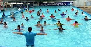2.3. ĐUỐI NƯỚC